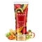 Vaadi Herbals Refreshing Fruit Pack (120g)