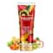 Vaadi Herbals Refreshing Fruit Pack (120g)