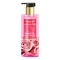 Vaadi Herbals Instant Glow Pink Rose Face Wash (250ml)