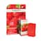 Vaadi Herbals Strawberry Facial Bar With Grapeseed Extract (25g)