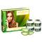 Vaadi Herbals Anti-Acne Aloe Vera Facial Kit (4 Pcs)