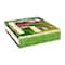 Vaadi Herbals Anti-Acne Aloe Vera Facial Kit (4 Pcs)