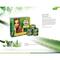 Vaadi Herbals Anti-Acne Aloe Vera Facial Kit (4 Pcs)