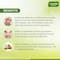Vaadi Herbals Anti-Acne Aloe Vera Facial Kit (4 Pcs)