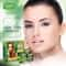 Vaadi Herbals Anti-Acne Aloe Vera Facial Kit (5 Pcs)