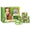 Vaadi Herbals Anti-Acne Aloe Vera Facial Kit (5 Pcs)