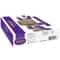 Vaadi Herbals Lavender Anti Ageing Spa Facial Kit (5 Pcs)