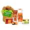 Vaadi Herbals Fair Skin Gift Set (5 Pcs)
