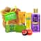 Vaadi Herbals All Purpose Complete Skin Care Travel Kit (5 Pcs)