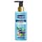 Vaadi Herbals Age Defying Blueberry and Grapefruit Hand Wash (250ml)