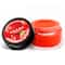 Vaadi Herbals Strawberry Lip Balm (10g)