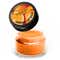 Vaadi Herbals Orange Lip Balm (10g)