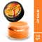 Vaadi Herbals Orange Lip Balm (10g)
