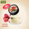 Vaadi Herbals Lychee Lip Balm (10g)