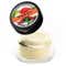 Vaadi Herbals Lychee Lip Balm (10g)