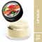 Vaadi Herbals Lychee Lip Balm (10g)
