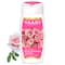 Vaadi Herbals Moisturising Lotion With Pink Rose Extract (110ml)