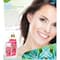Vaadi Herbals Moisturising Lotion With Pink Rose Extract (110ml)
