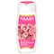 Vaadi Herbals Moisturising Lotion With Pink Rose Extract (110ml)