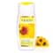 Vaadi Herbals Hand and Body Lotion With Sunflower Extract (110ml)