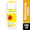 Vaadi Herbals Hand and Body Lotion With Sunflower Extract (110ml)