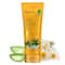 Vaadi Herbals Sunscreen Lotion SPF 50 With Aloe Vera and Chamomile (110g)