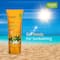 Vaadi Herbals Sunscreen Lotion SPF 50 With Aloe Vera and Chamomile (110g)