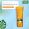 Vaadi Herbals Sunscreen Lotion SPF 50 With Aloe Vera and Chamomile (110g)