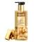 Vaadi Herbals Gold Cleansing Milk With 24k Gold Leaf (250ml)