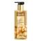 Vaadi Herbals Gold Cleansing Milk With 24k Gold Leaf (250ml)