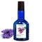 Vaadi Herbals Aromatherapy Body Oil (110g)