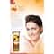 Vaadi Herbals Papaya Fairness Scrub Gel (110g)