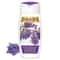 Vaadi Herbals Lavender Shampoo With Rosemary Extract Intensive Repair System (110ml)