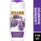 Vaadi Herbals Lavender Shampoo With Rosemary Extract Intensive Repair System (110ml)