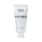 MUA Pro / Base Oil Free Primer (30 ml)