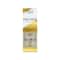 MUA Pro / Base Primer Oil with Gold Flakes (15 ml)