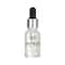 MUA Pro / Base Primer Oil with Gold Flakes (15 ml)