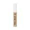 MUA Pro Base Full Coverage Concealer - 146 (8.5 ml)