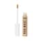 MUA Pro Base Full Coverage Concealer - 146 (8.5 ml)