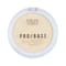 MUA Pro / Base Full Cover Matte Powder - No. 100 (6.5 g)