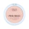 MUA Pro / Base Full Cover Matte Powder - No. 110 (6.5 g)