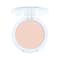 MUA Pro / Base Full Cover Matte Powder - No. 110 (6.5 g)