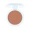 MUA Pro Base Full Cover Matte Powder - 160 (6.5 g)