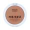 MUA Pro Base Full Cover Matte Powder - 160 (6.5 g)