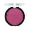 MUA Blushed Matte Blush Powder - Rouge Punch (7 g)