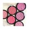 MUA Blushed Matte Blush Powder - Rouge Punch (7 g)