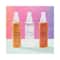 MUA Shimmer Spray - Gold (150 ml)