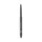 MUA Eye Shadow Liner - Black Noir (0.3 g)