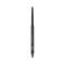 MUA Eye Shadow Liner - Black Noir (0.3 g)