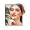 MUA Bronzed Matte Bronzing Powder - Solar 130 (10 g)